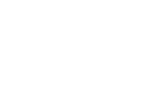 ADtools