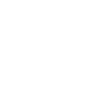 iPlace