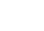 LH Instalações