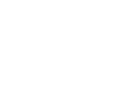 NS Expansões