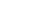 Virgoo