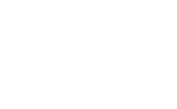 Volis