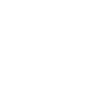 W2 Musical