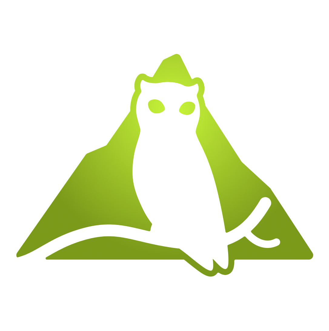 FKweb