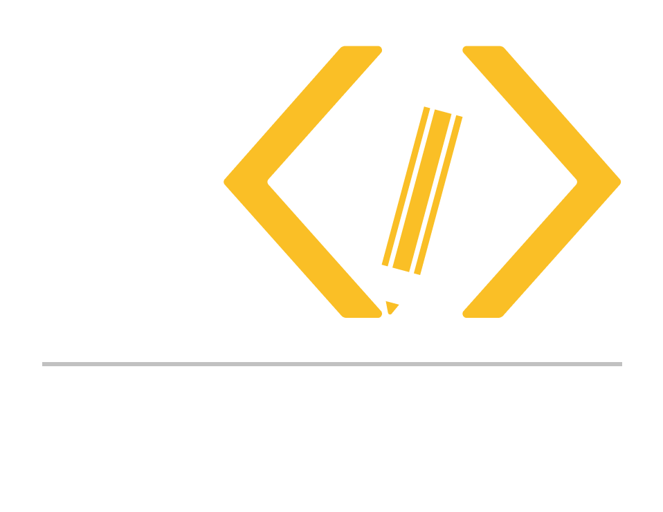 FK WEB