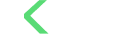 FKweb, Agência digital. Sites profissionais, campanhas, mídias sociais, design e ilustração.